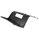 TRANSIT MK7 BATTERY COVER PANEL TRIM
