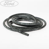 CONNECT REAR WINDSCREEN WASHER HOSE CONNECTOR 2002-
