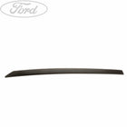 KUGA O/S DOOR OUTSIDE BODY MOULDING