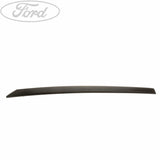 KUGA O/S DOOR OUTSIDE BODY MOULDING