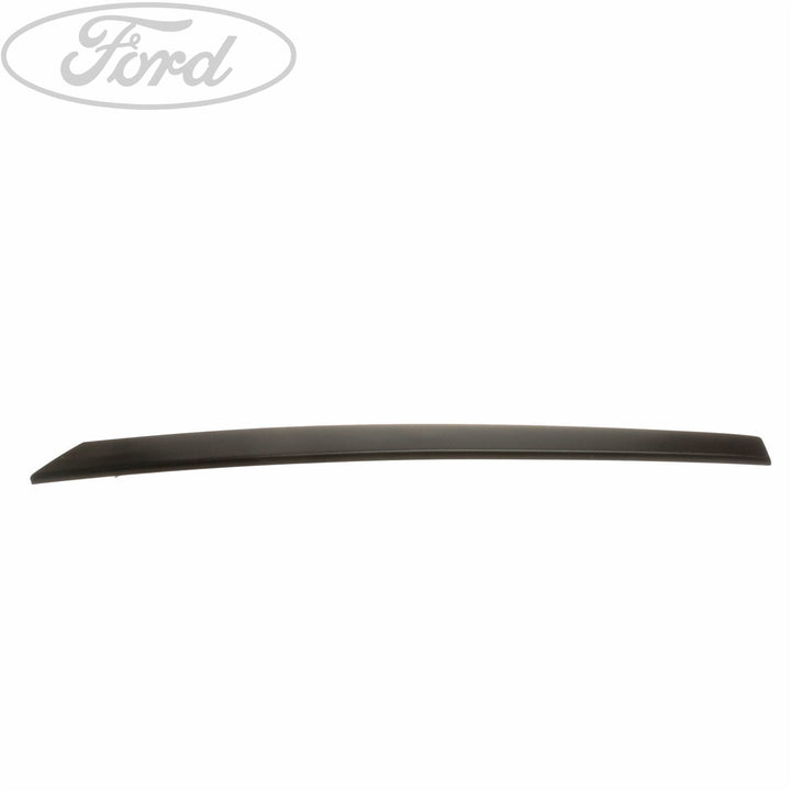 KUGA O/S DOOR OUTSIDE BODY MOULDING