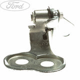 C-MAX GRAND C-MAX FOCUS FRONT DOOR HINGE