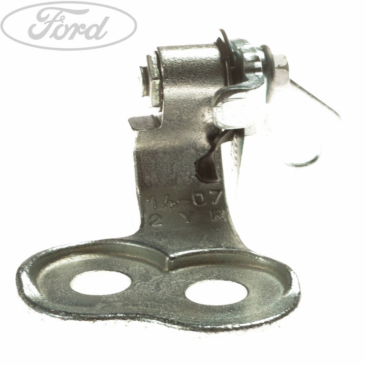 C-MAX GRAND C-MAX FOCUS FRONT DOOR HINGE