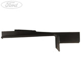 DOOR SCUFF PLATE