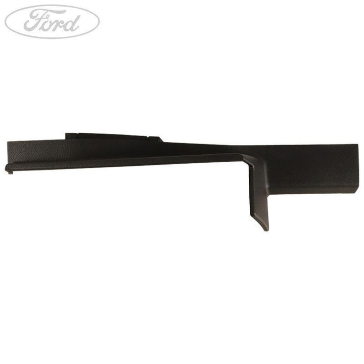 DOOR SCUFF PLATE