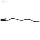 RANGER 2.2 DURATORQ TDCI DIESEL FUEL VAPOUR SYSTEM TUBE