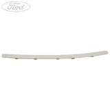 QUARTER PANEL PLUG