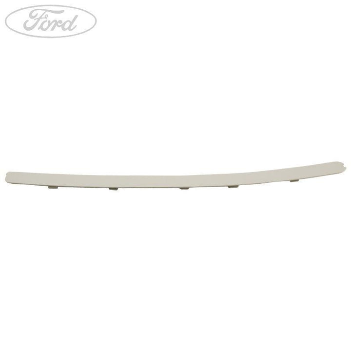 QUARTER PANEL PLUG