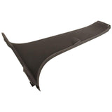 B PILLAR TRIM