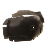 C-MAX FOCUS FRONT N/S INNER WHEEL ARCH LINING