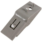 CONSOLE BRACKET