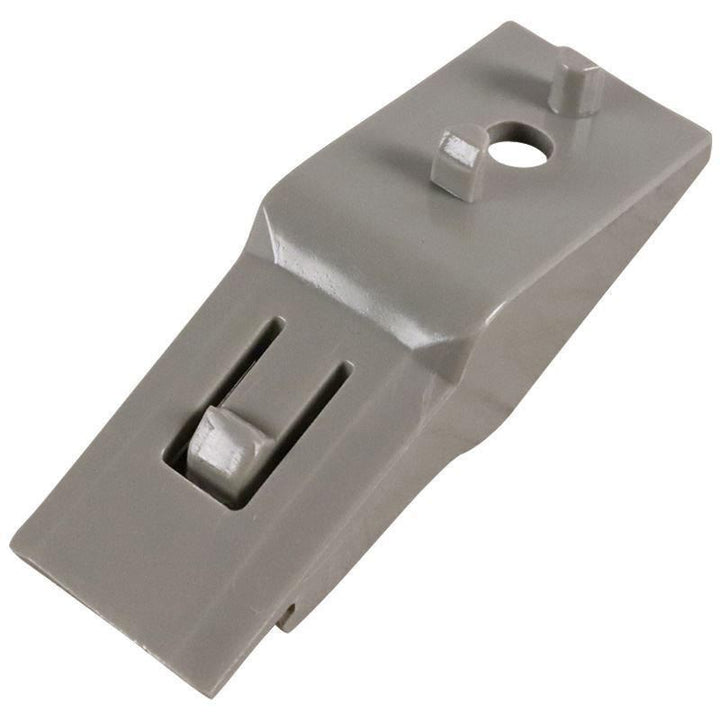 CONSOLE BRACKET