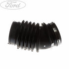 FOCUS C-MAX INDUCTION AIR BOX INTAKE HOSE PIPE