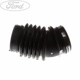 FOCUS C-MAX INDUCTION AIR BOX INTAKE HOSE PIPE
