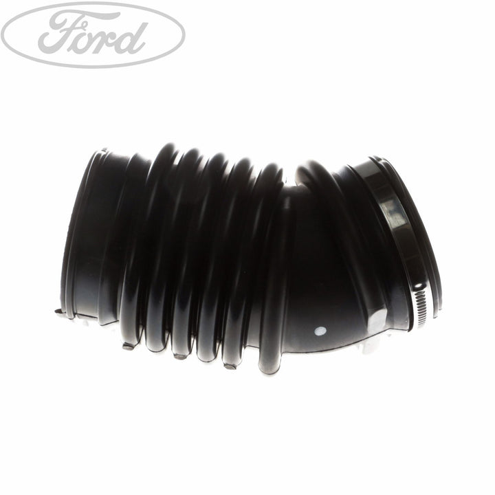 FOCUS C-MAX INDUCTION AIR BOX INTAKE HOSE PIPE