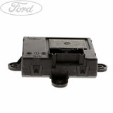 MONDEO GALAXY S-MAX REAR DOOR WINDOW CONTROL MODULE