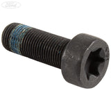 FLYWHEEL SCREW PACK OF 5