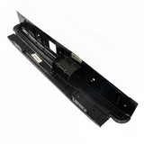 TRANSIT RWD 4WD REAR CHASSIS MEMBER PANEL UNDERBODY REAR FRAME 2014-ONWARDS