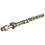 FOCUS KUGA MONDEO TDCI EXHAUST CAMSHAFT 2015-