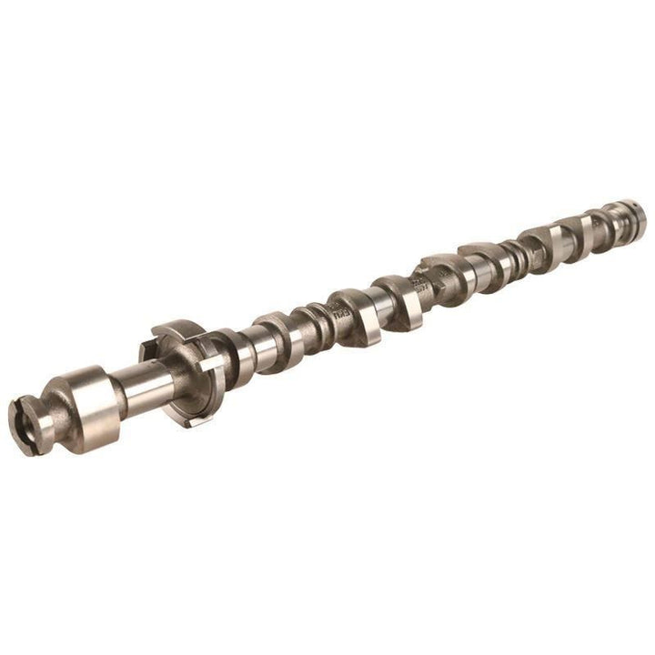 FOCUS KUGA MONDEO TDCI EXHAUST CAMSHAFT 2015-
