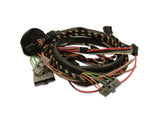 FOCUS ELECTRICAL KIT FOR TOW BAR 13 PIN CONNECTOR