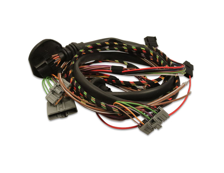 FOCUS ELECTRICAL KIT FOR TOW BAR 13 PIN CONNECTOR