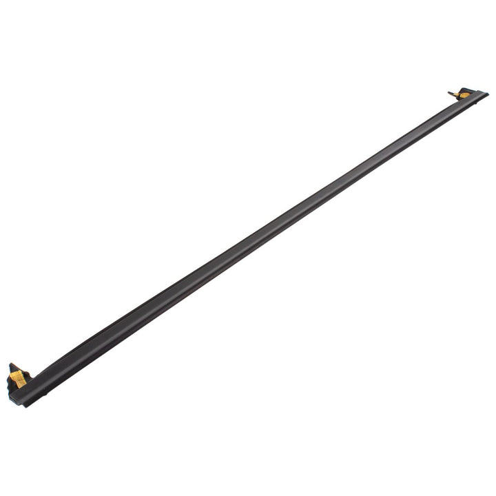 WEATHERSTRIP ASSEMBLY