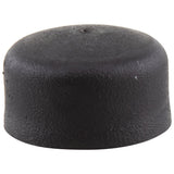 WINDSCREEN WIPER CAP PACK OF 5