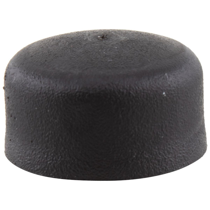 WINDSCREEN WIPER CAP PACK OF 5