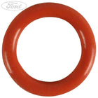 O RING