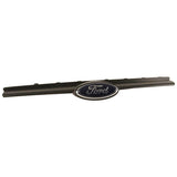 TRANSIT TOURNEO CONNECT FRONT UPPER RADIATOR GRILLE 2013