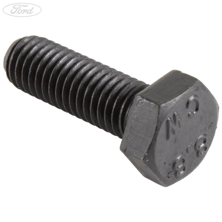 FRONT SUSPENSION STRUTS AND SPRINGS SCREW PACK OF 25