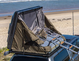 ARB* ROOFTOP TENT ESPERANCE,HARD SHELL,WITH LADDER