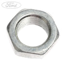 KA REAR WHEEL HUB BEARING RETAINER