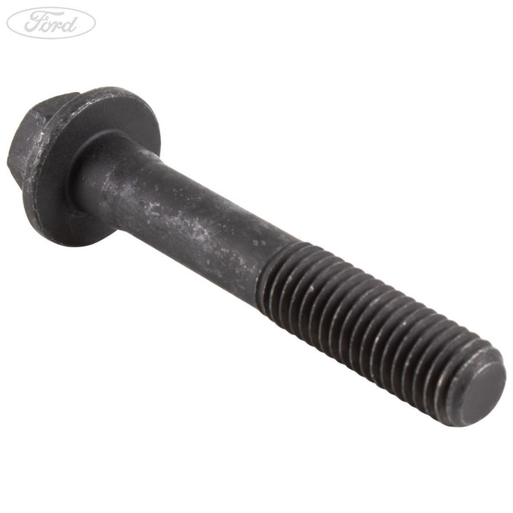 TRANSMISSION MOUNTING HEX HEAD BOLT PACK OF 5