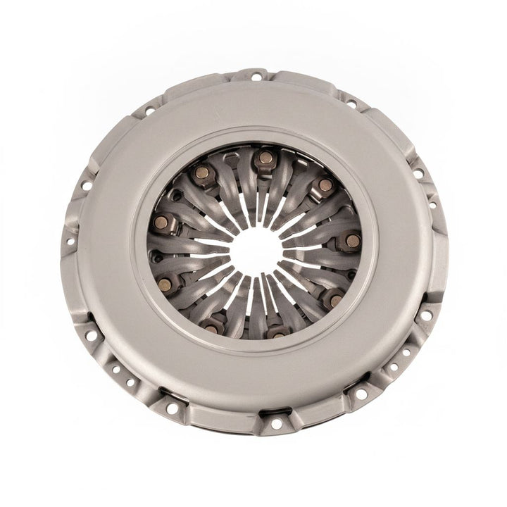 Transit 2.0 EcoBlue MT82 Clutch Kit 2 Pieces 2018-On