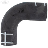 KUGA FOCUS DURATORQ WATER MANIFOLD CONNECTION HOSE