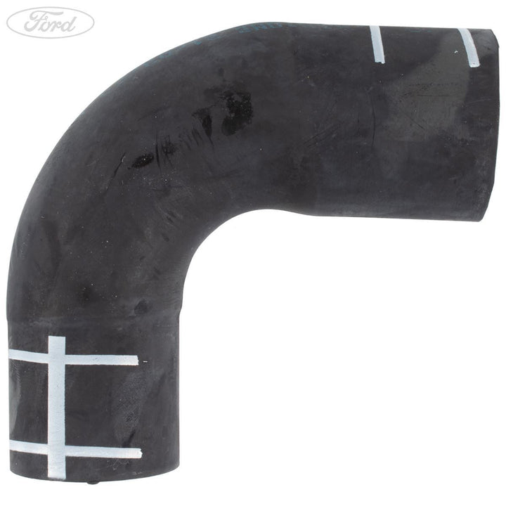 KUGA FOCUS DURATORQ WATER MANIFOLD CONNECTION HOSE
