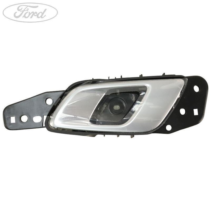 INNER DOOR HANDLE