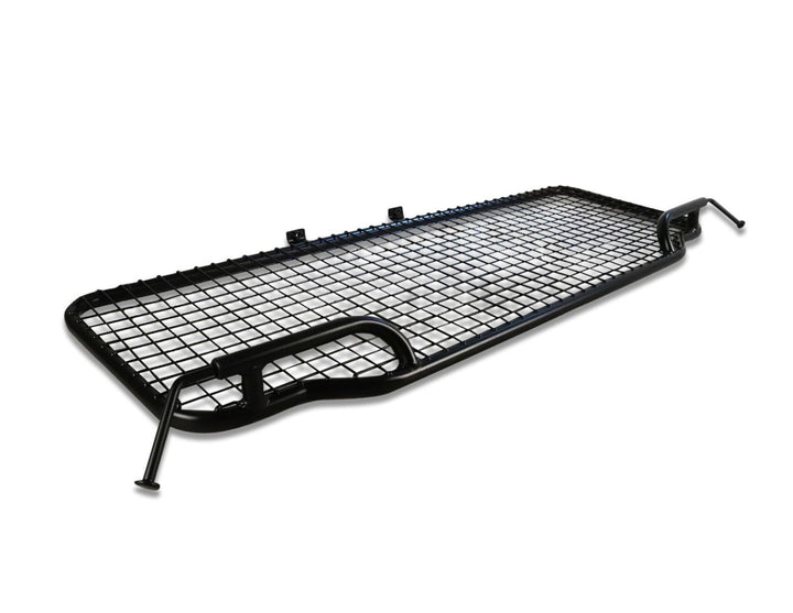 LOAD RETENTION GUARD 01/2016