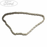 2.2 TDCi 2.4 TDCi Duratorq Oil Pump Chain 2000-2023