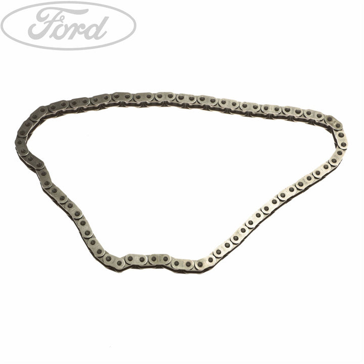 2.2 TDCi 2.4 TDCi Duratorq Oil Pump Chain 2000-2023