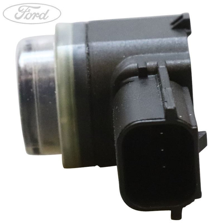 PARKING AID SYSTEM SENSOR