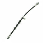 FOCUS O/S OR N/S FRONT BRAKE HOSE WITH ABS/ESP 2018-2025
