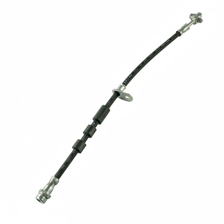 FOCUS O/S OR N/S FRONT BRAKE HOSE WITH ABS/ESP 2018-2025