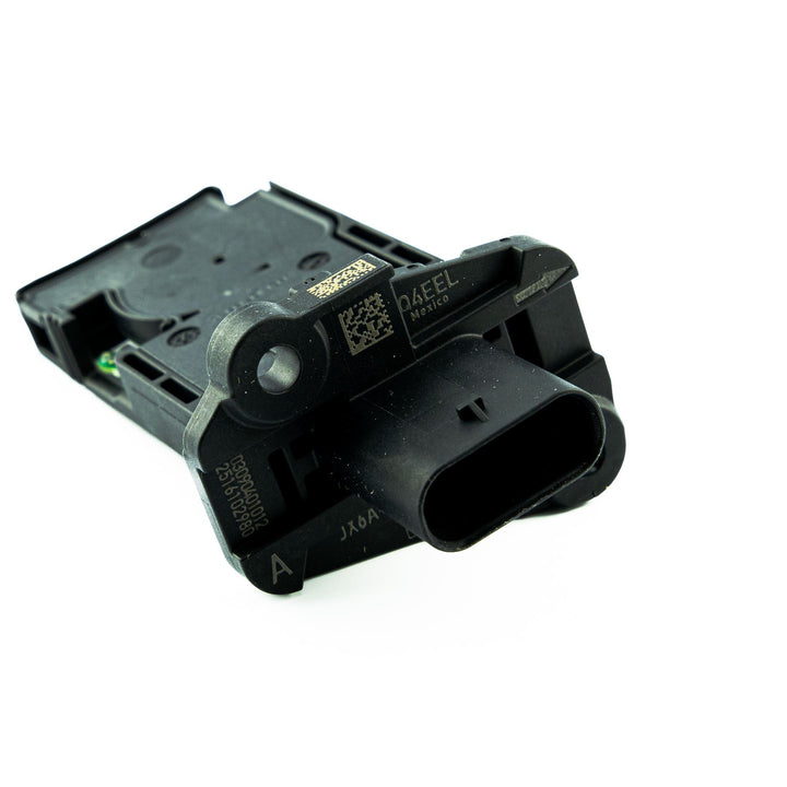 2.0 EcoBlue Mass Air Flow MAF Sensor 2018-Onwards