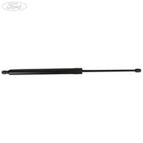 TRANSIT CUSTOM TAILGATE GAS STRUT LIFT 09/2018-