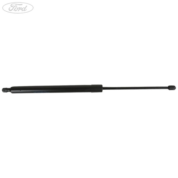 TRANSIT CUSTOM TAILGATE GAS STRUT LIFT 09/2018-