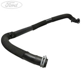VENT HOSE