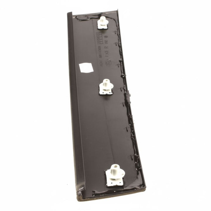 FOCUS O/S DOOR WINDOW FRAME MOULDING